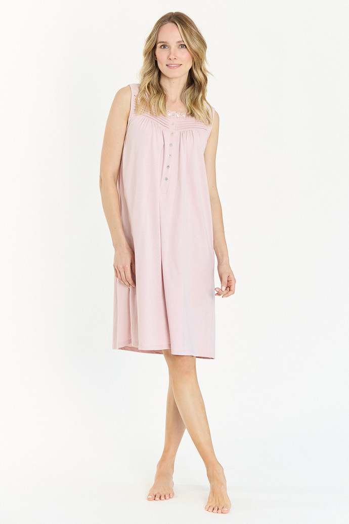Camisa Tradicional Domi Rosado - 240724 BBZ2837.jpg