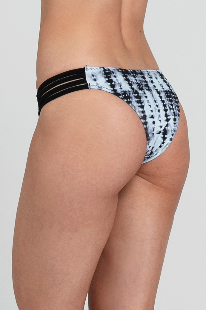 Bottom Bikini Tiritas Negro - IMG_0377.jpg