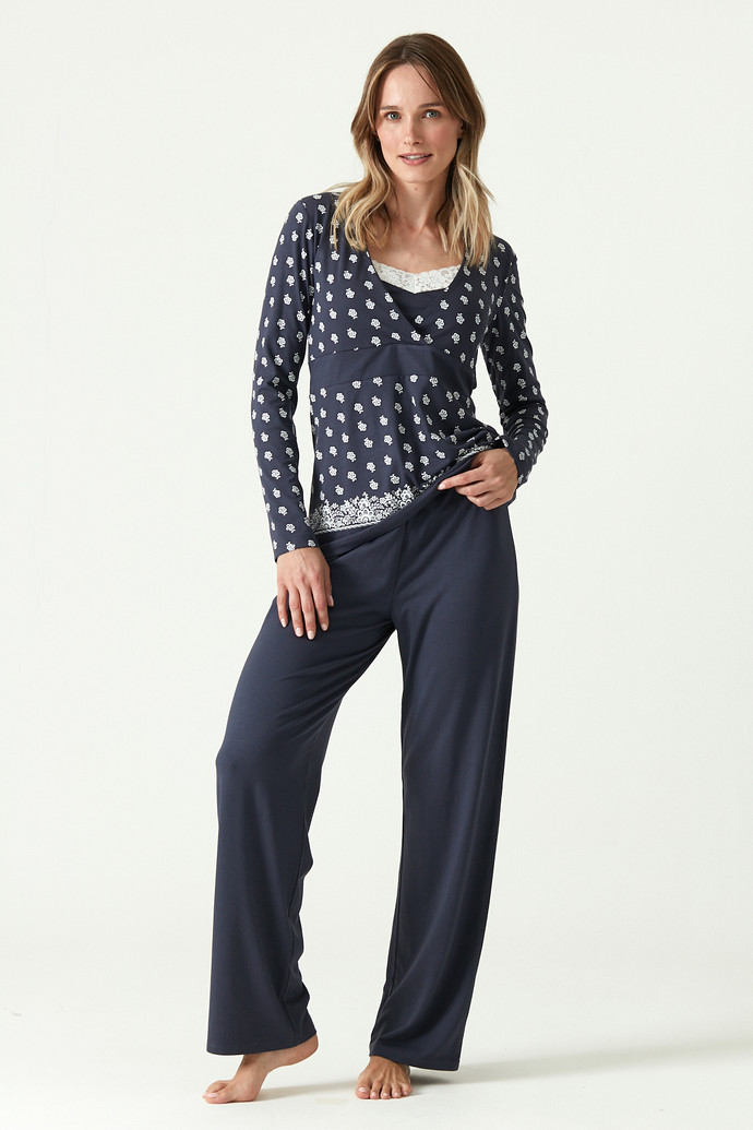 Pijama Flower Azul - 38434 copia.jpg