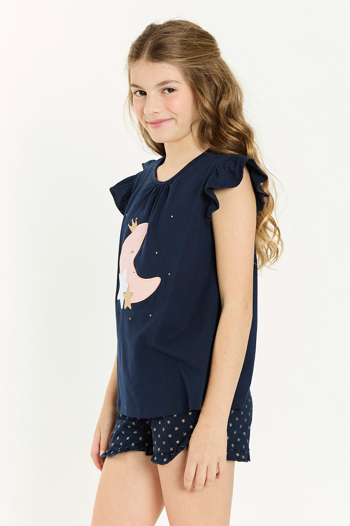 Pijama Jose Short Azul - 240724 BBZ4650.jpg