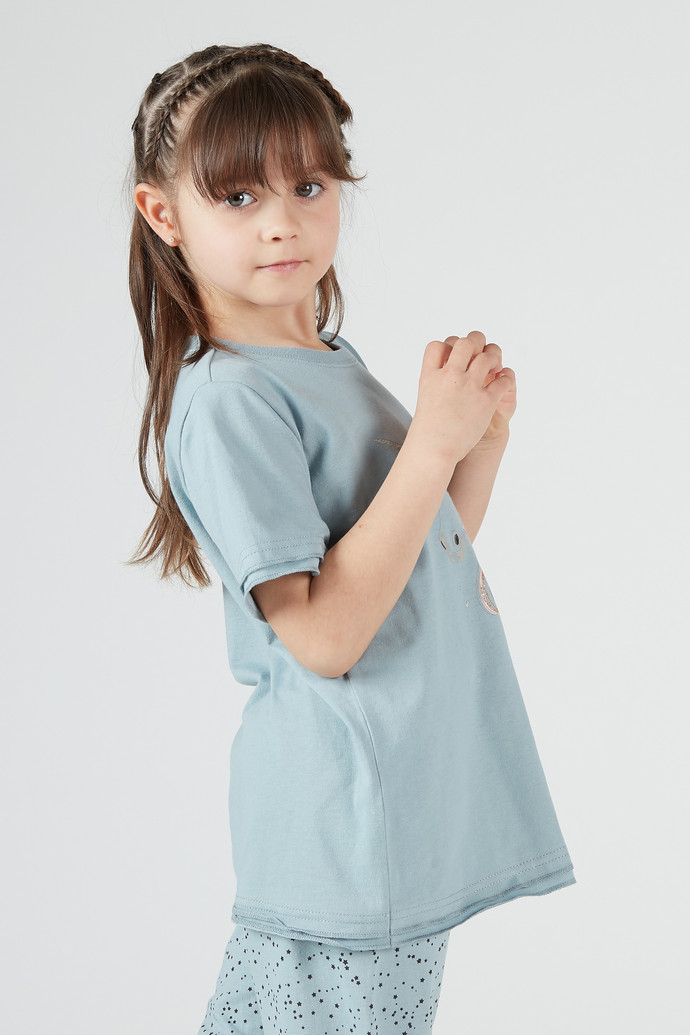 Pijama Benita Kids Celeste - 0338.jpg