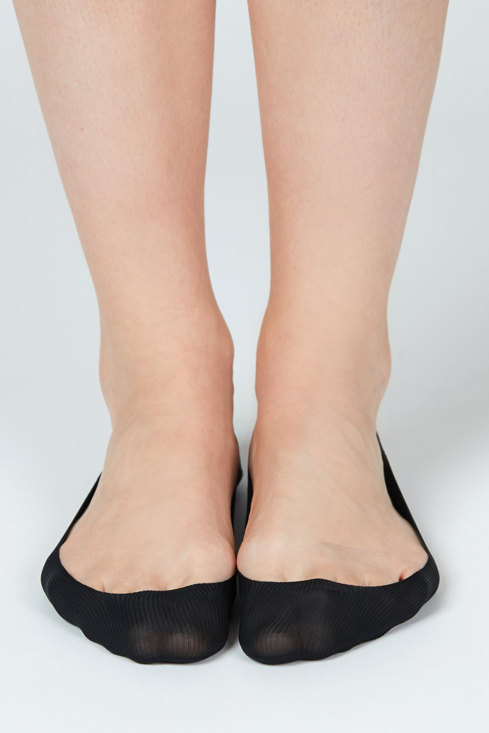 Balerina Rib Nude - 0058 copia.jpg