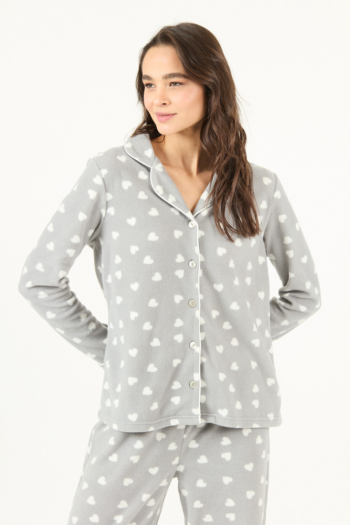 Pijama Sport Polar Gris - Pijama Sport Polar Gris (4).jpg