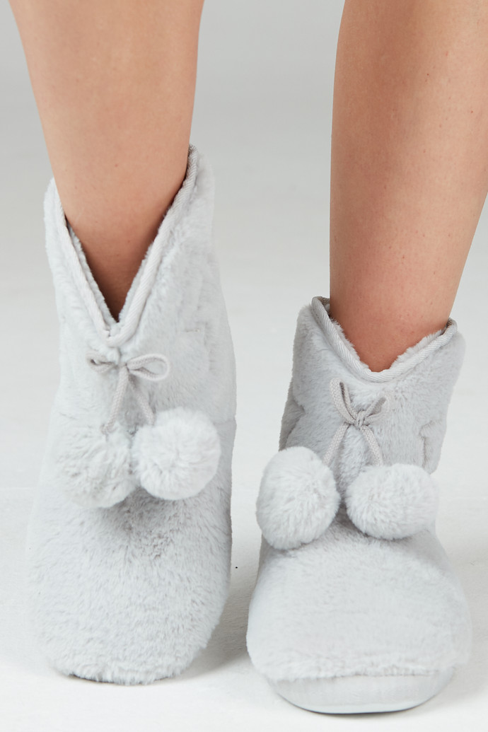 Bota New Pon Pon Gris Claro - 0039.jpg