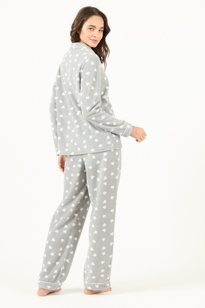 Pijama Sport Polar Gris - Pijama Sport Polar Gris (3).jpg
