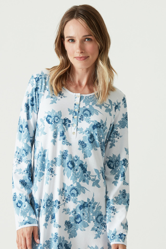 Camisa Cuore Blanco Estampado - 37674 copia.jpg