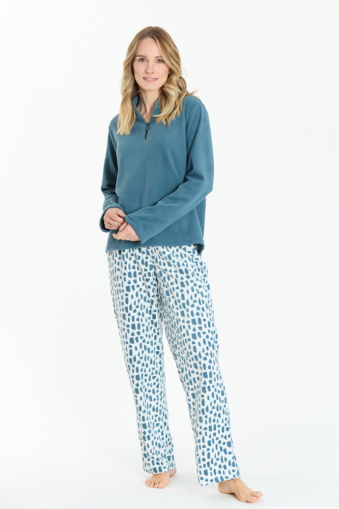Pijama Polar Sofia Azul - 240724 BBZ2718.jpg