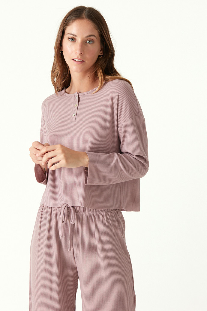 Pijama Rib Burdeo - 37879 copia.jpg