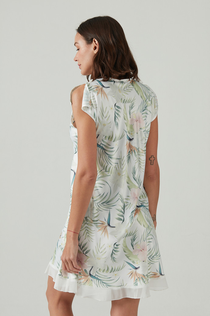 Camisola Sesgo Blanco Estampado - 0308.jpg