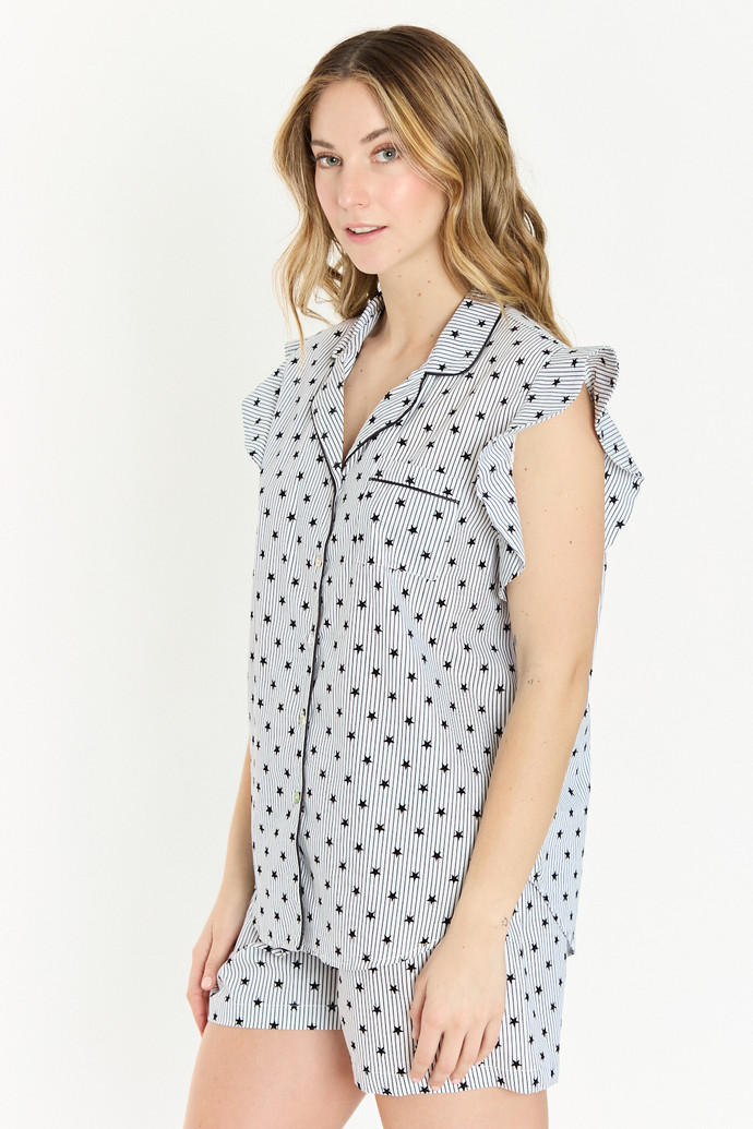 Pijama Lucia Blanco Estampado - 240724 BBZ2707.jpg