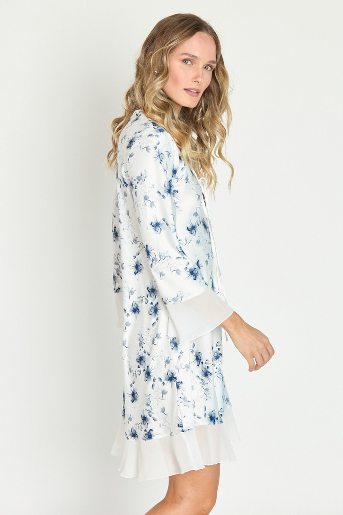 Camisola Sesgo Blanco Estampado - Camisola Sesgo Blanco Estampado (3).jpg