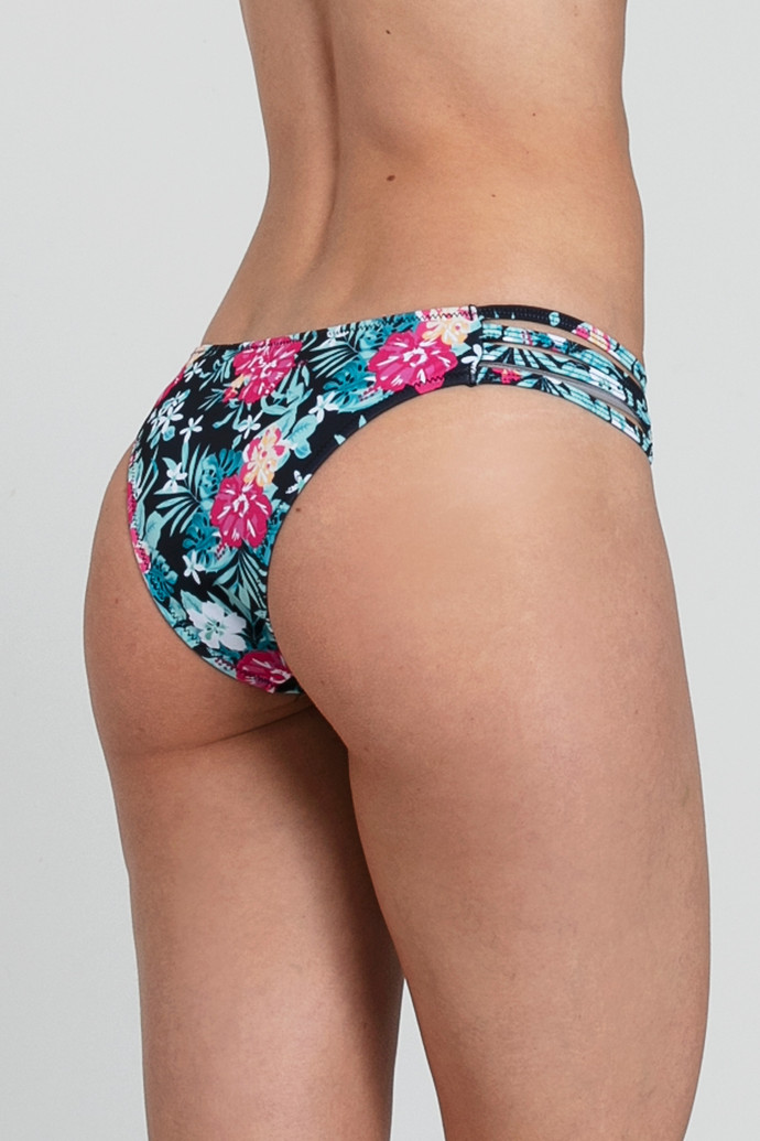 Bottom Bikini Tiritas Gris - IMG_0476.jpg