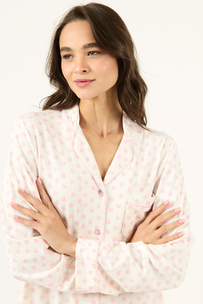 Camisola Bruna Blanco Estampado - Camisola Bruna Blanco Estampado (5).jpg