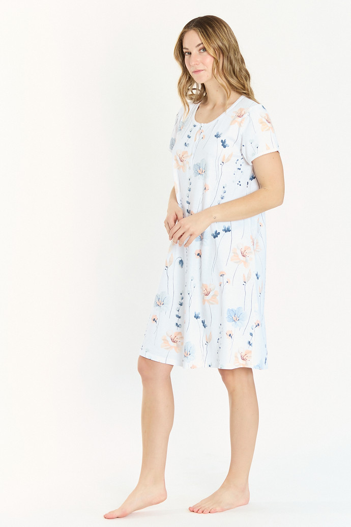 Camisa Cuore Blanco Flor - 240724 BBZ2772.jpg