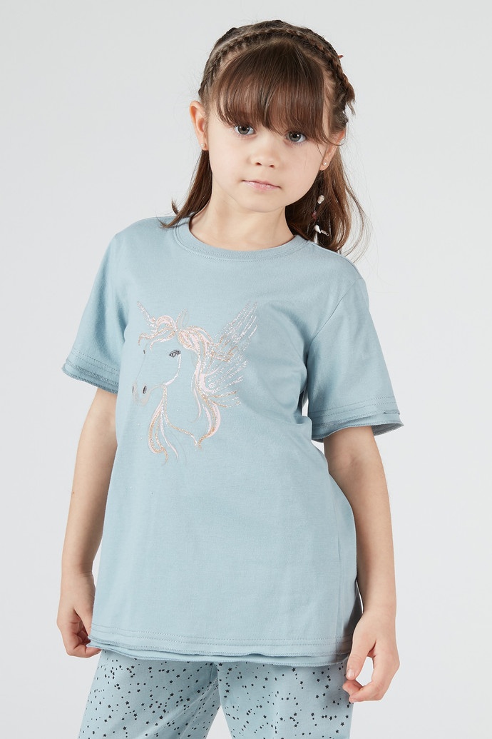 Pijama Benita Kids Celeste - 0328.jpg