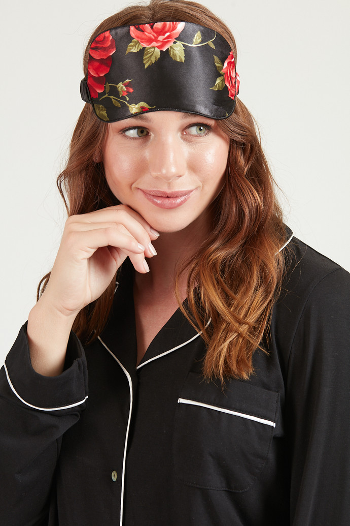 Antifaz Negro Flor - 0086.jpg