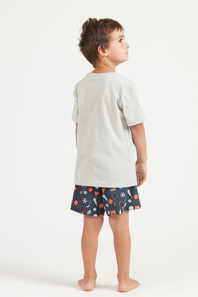 Pijama Tomy Kids Gris - 0071.jpg