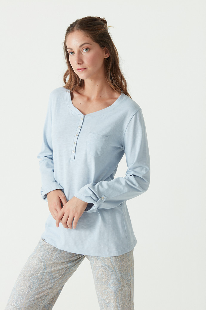Pijama Laura Azul - 38498.jpg