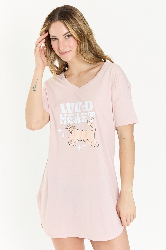 Camisa Hania Manga Corta Malva - 240724 BBZ2667.jpg