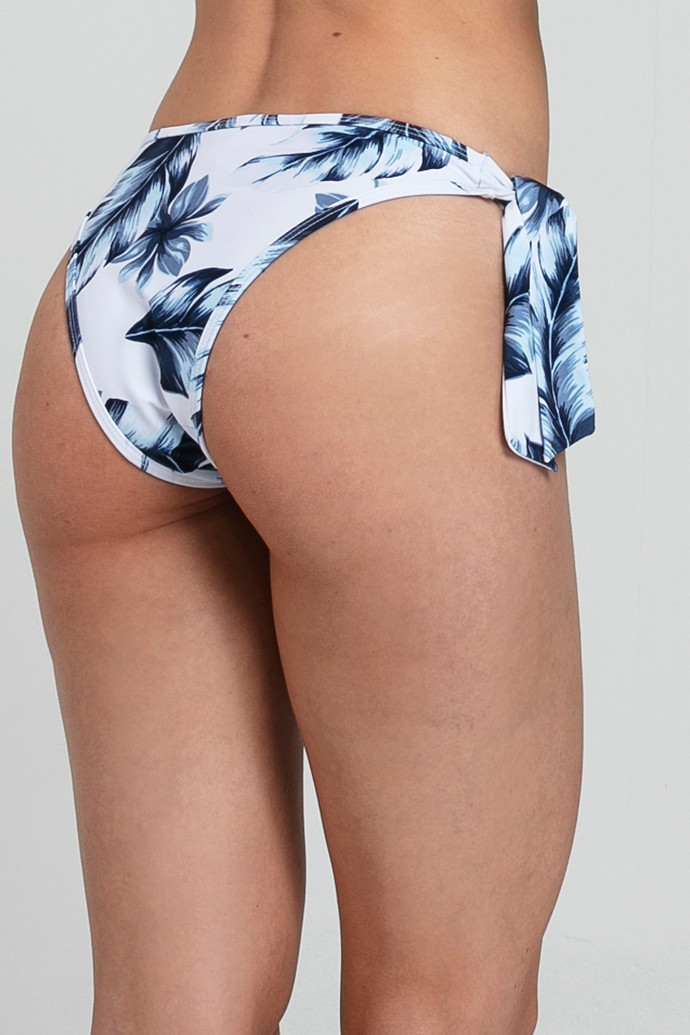 Bottom Bikini Amarras Azul - IMG_0311.jpg
