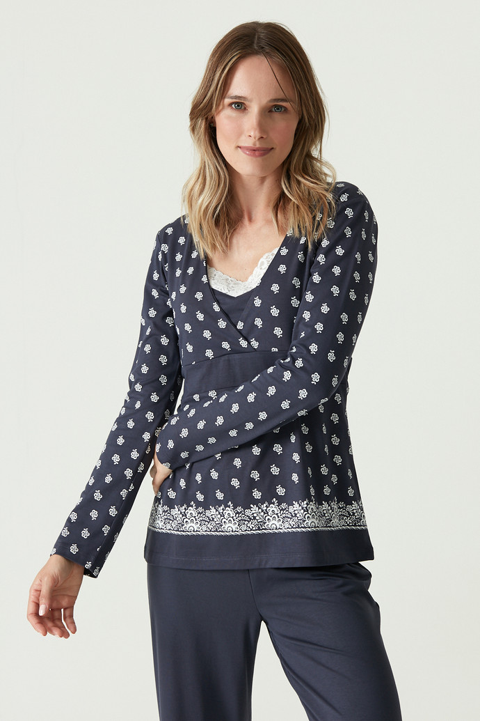 Pijama Flower Azul - 38443 copia.jpg
