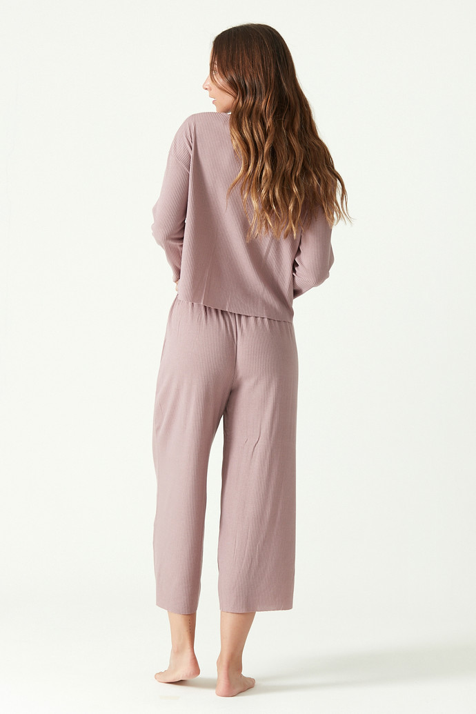 Pijama Rib Burdeo - 37876 copia.jpg