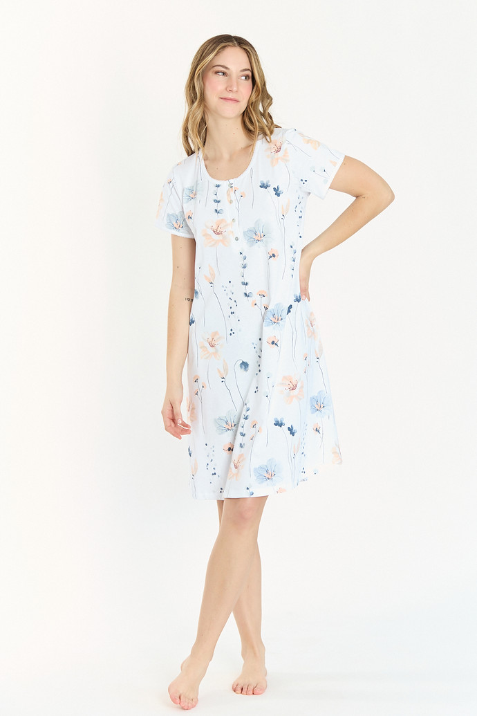 Camisa Cuore Blanco Flor - 240724 BBZ2768.jpg