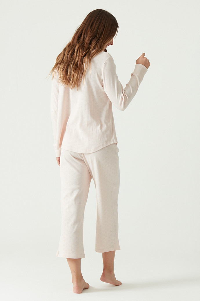 Pijama Filipa Rosado - 37825.jpg