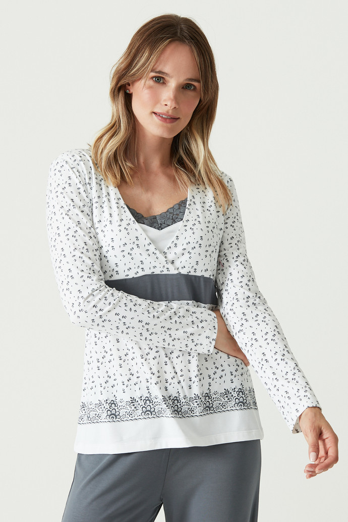 Pijama Flower Gris - 38360 copia.jpg