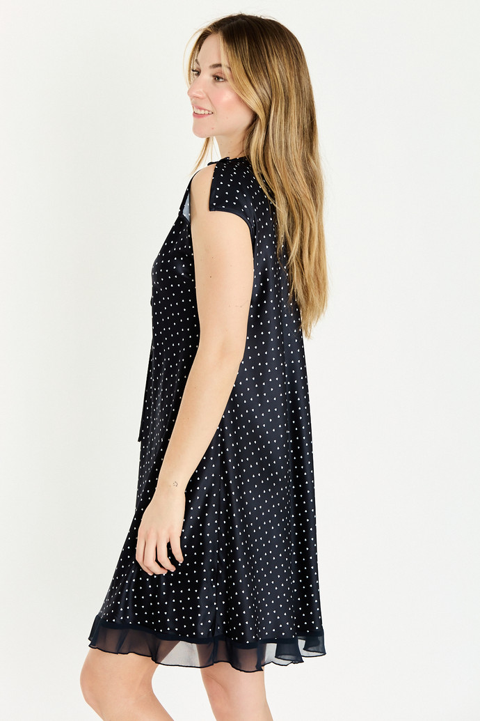 Camisola Sesgo Azul Estampado Corazon - 240724 BBZ3777.jpg