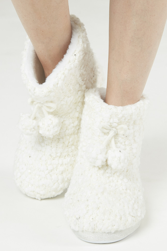 Bota Home Ivory - 0526.jpg