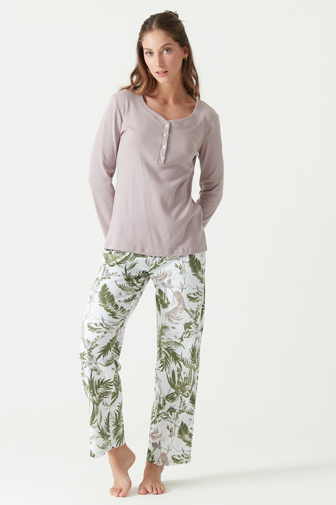 Pijama Spa Blanco - 38468.jpg