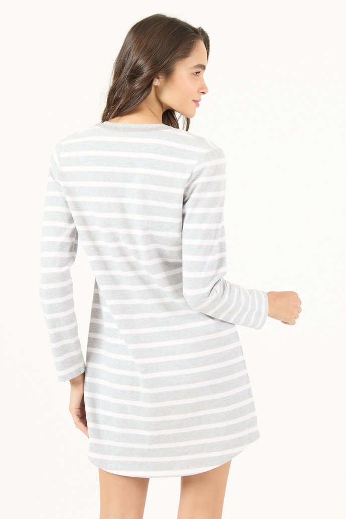 Camisa Clara Gris - Camisa Clara Gris (4).jpg