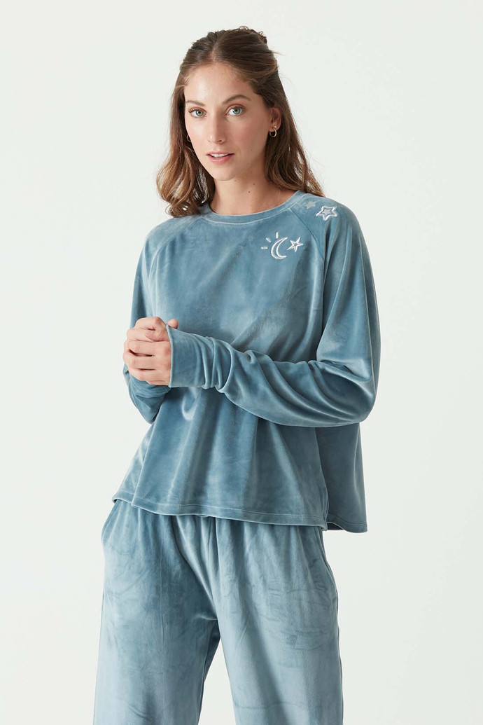 Pijama Elisa Plush Petroleo - 38462_ESTRELLA EDITADA.jpg