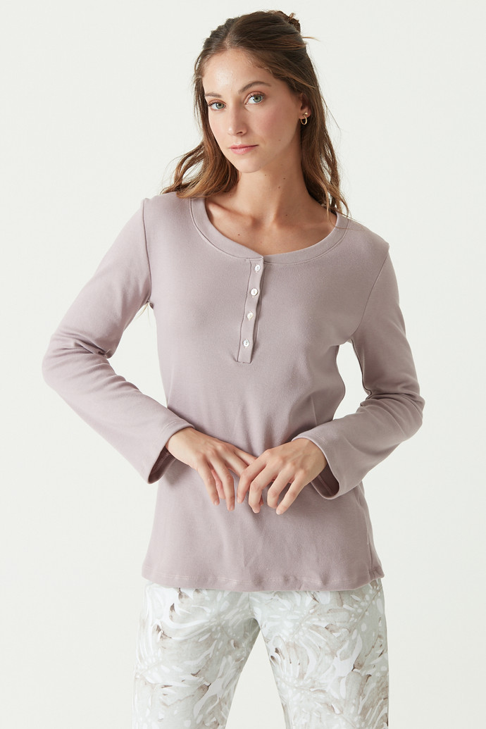 Pijama Spa Gris - 38741.jpg