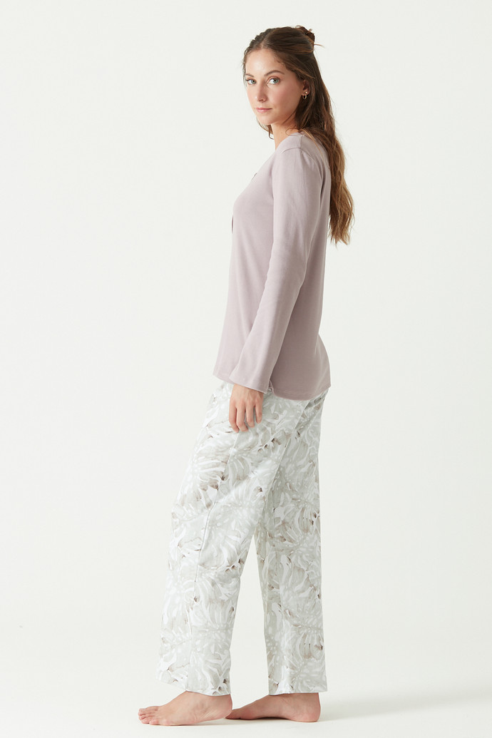 Pijama Spa Gris - 38732.jpg