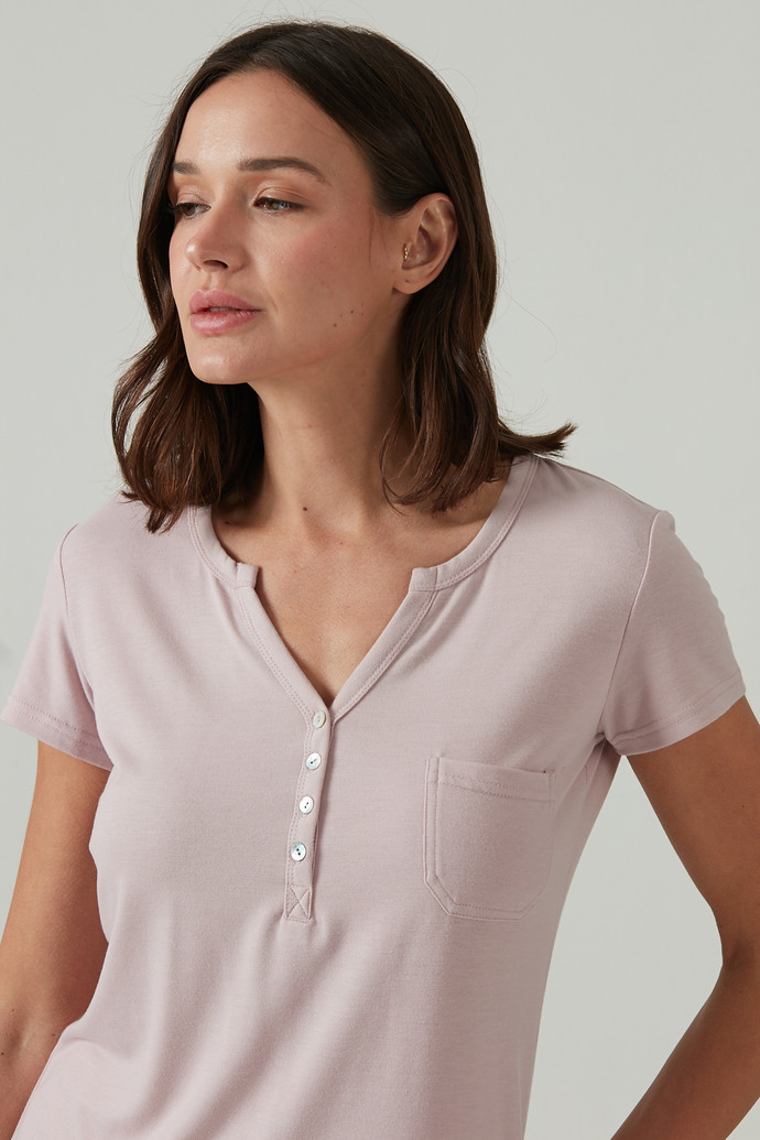 Pijama Kate Short Rosado - 0936.jpg