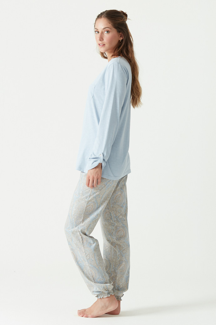 Pijama Laura Azul - 38487.jpg