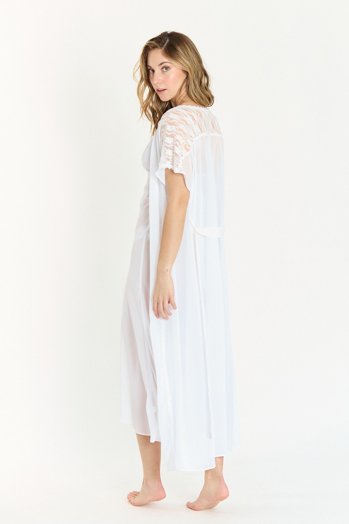 Bata Ada Blanco - 240724 BBZ3246.jpg