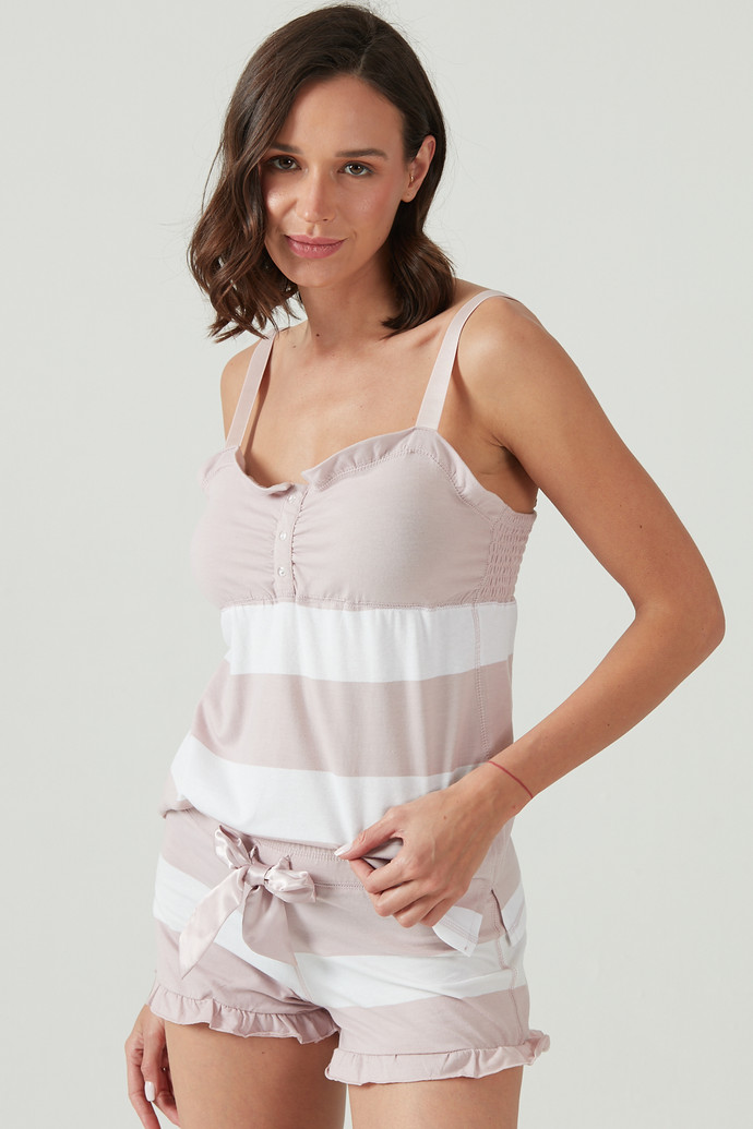 Pijama Gilly Rosado - 1628.jpg