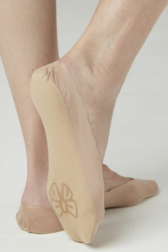 Balerina Micro Negro - 0440 copia.jpg