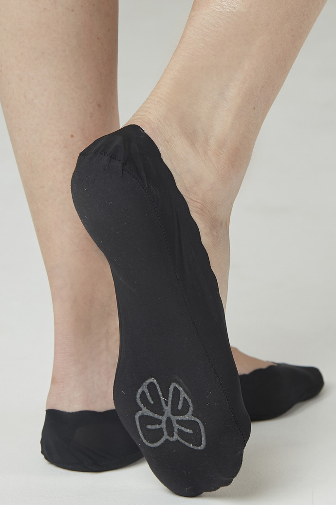 Balerina Micro Negro - 0434 copia.jpg