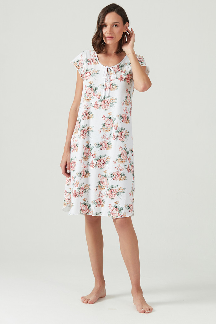 Camisa Socorro Blanca - 1742.jpg
