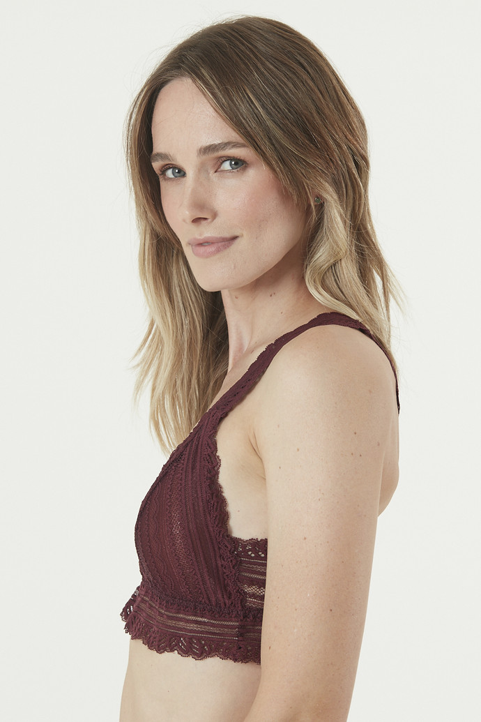 Bralette Clara Burdeo - 0213.jpg