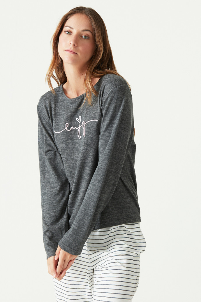 Pijama Delfi Gris - 38218 copia.jpg