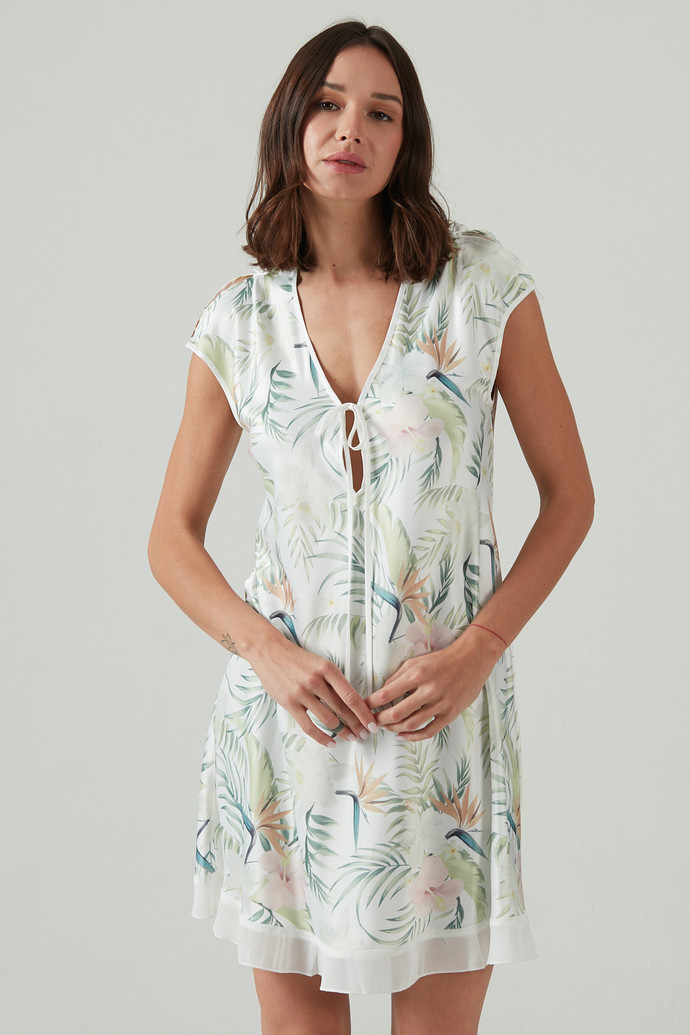 Camisola Sesgo Blanco Estampado - 0302.jpg