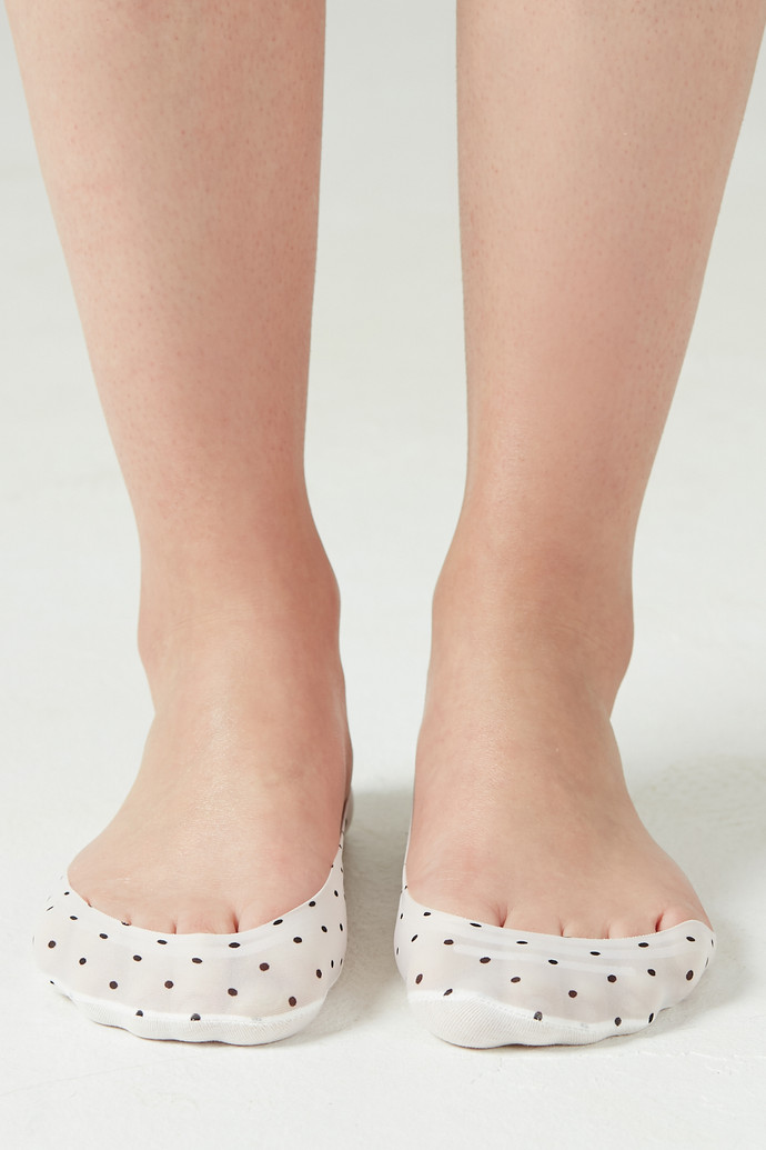 Balerina Micro Gris Estampado - 3101.jpg
