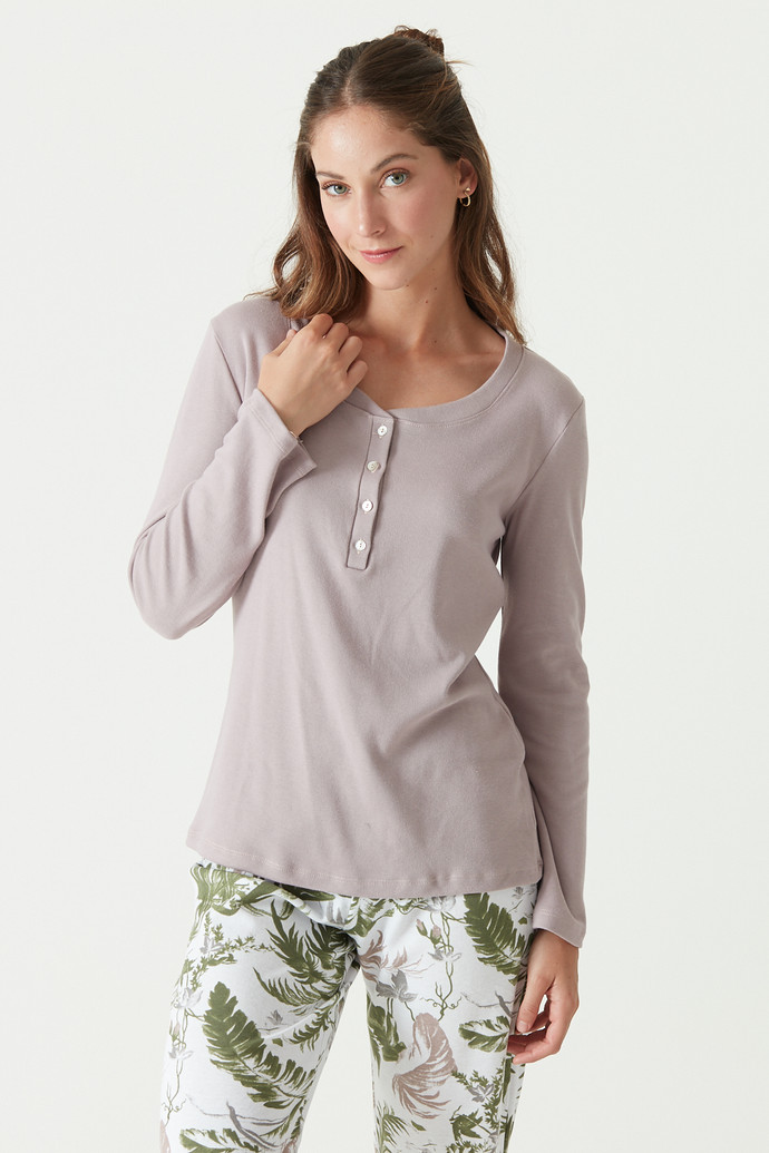 Pijama Spa Blanco - 38478.jpg