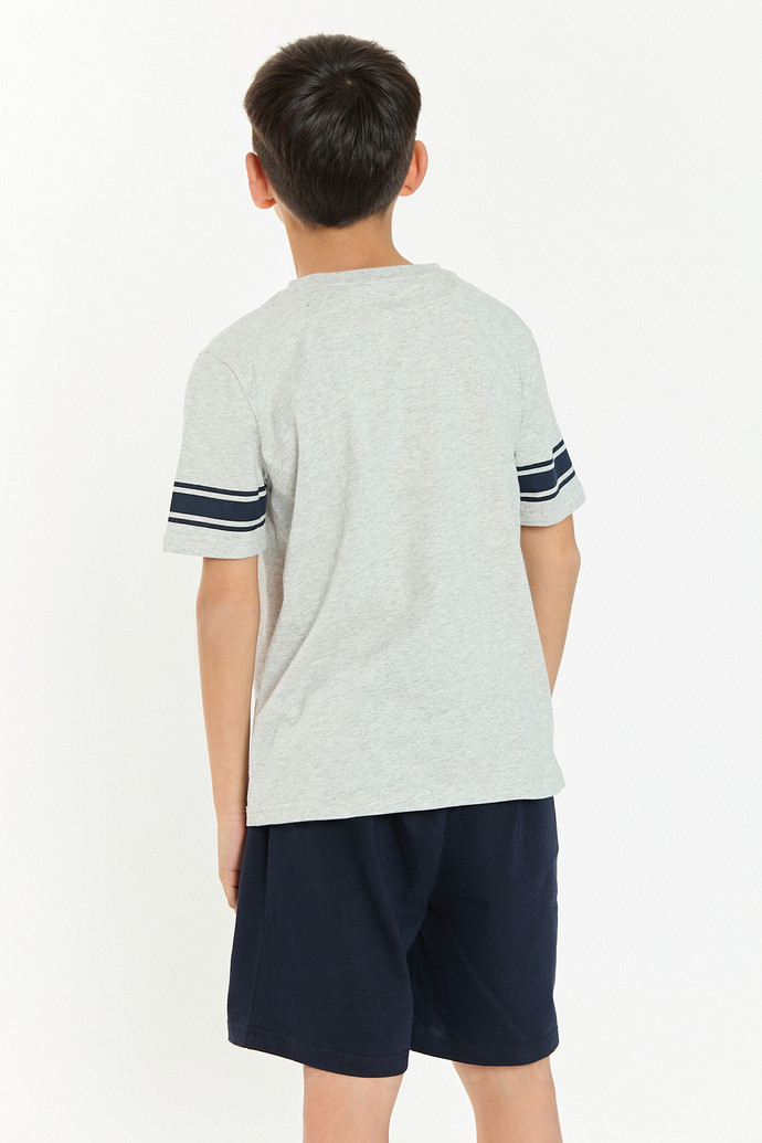 Pijama Tomy Gris - 240724 BBZ4155.jpg