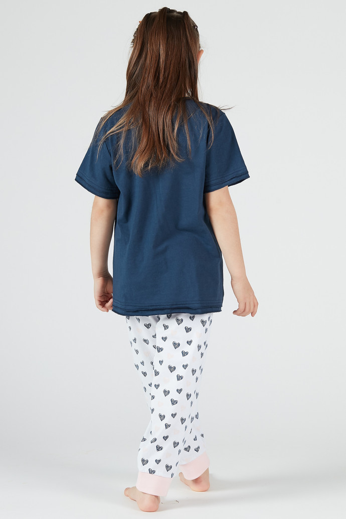 Pijama Benita Kids Azul - 0367.jpg